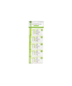 Pocket Tissues 3ply 10x10pk