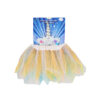 Kids Unicorn Dress Up Kit