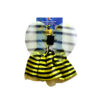 Kids Bumble Bee Dress Up Kit