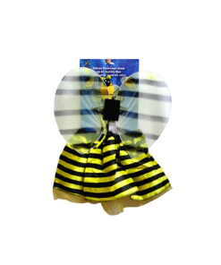Kids Bumble Bee Dress Up Kit