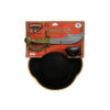 Pirate Dress Up Kit