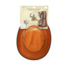 Cowboy Dress Up Kit