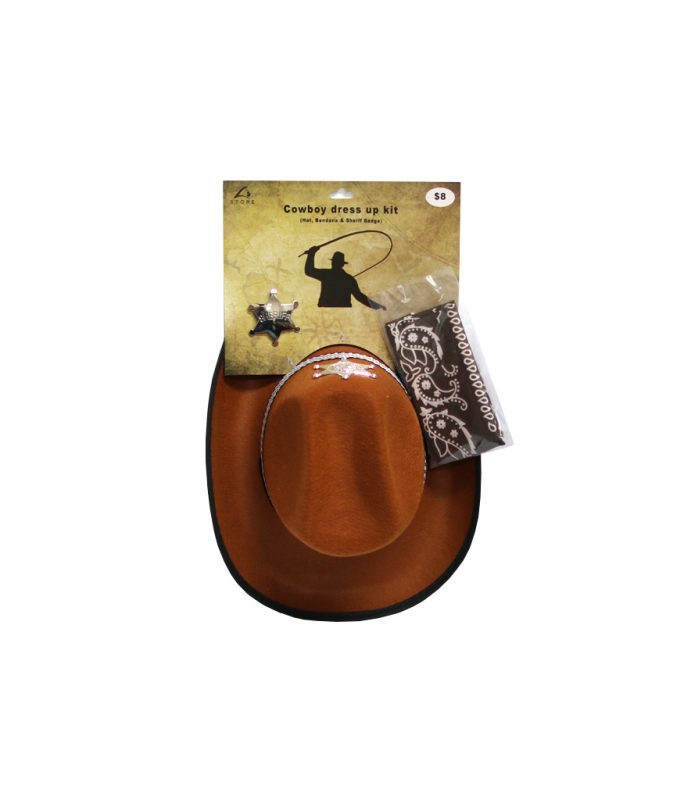 LookSharpStore