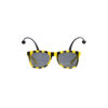 Honeybee Party Glasses