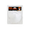 Dust Masks 12pc