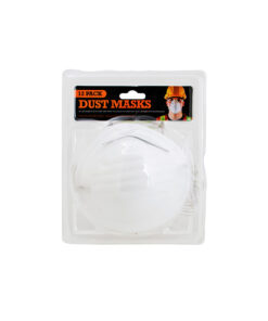 Dust Masks 12pc