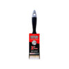 Paint Brush Rubber Grip 5cm