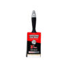 Paint Brush Rubber Grip 3.75cm