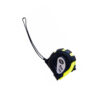 Tape Measure With Fluro Rubber Grip 5m