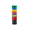 Insulation Tape 10pk