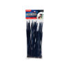 Cable Ties Assorted 50pk