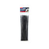Cable Ties 30cmx25pc
