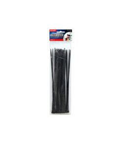 Cable Ties 30cmx25pc