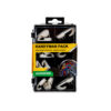 Hardware Handyman Pack Assorted