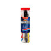 Cable Ties 200pk