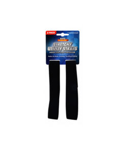 Stretch Utility Strap 2pc