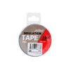 Insulation Tape 20mx19mm