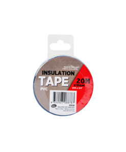 Insulation Tape 20mx19mm