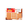 Self Adhesive Furniture Protectors 28pk