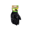Garden Gloves Coated Palm