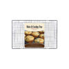 Baking & Cooling Tray