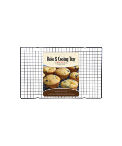 Baking & Cooling Tray