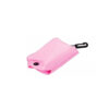 Shopping Bag Fold Up With Pouch 40x40cm
