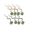 Snakes Assorted 47cm