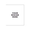 Custom Stickers 6pc - 7.5 x 8.5cm