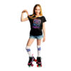 80'S T-Shirt 155