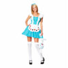 Alice Costume
