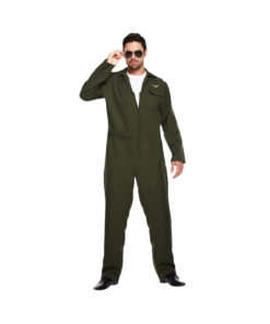 Adult Aviator Xl