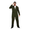 Adult Aviator XL