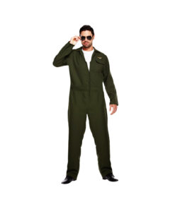 Adult Aviator XL
