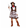 Cowgirl XL