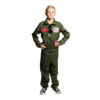 Fighter Pilot