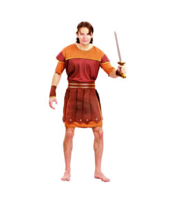 Adult Gladiator