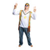 Hippie Dude