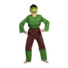 Green Monster