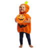 Infant Pumpkin