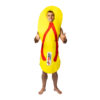 Jandal