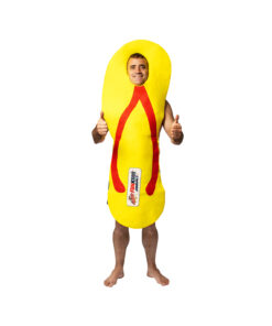 Jandal