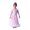 Li'l Princess