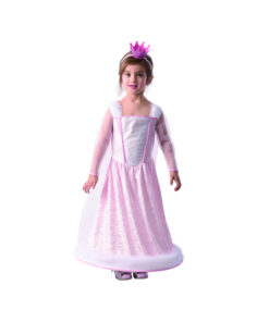 Li'l Princess