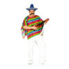 Poncho Value