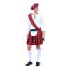 Scotsman