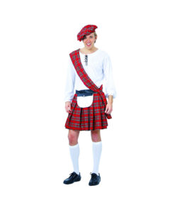Scotsman