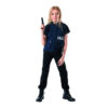 Swat Child