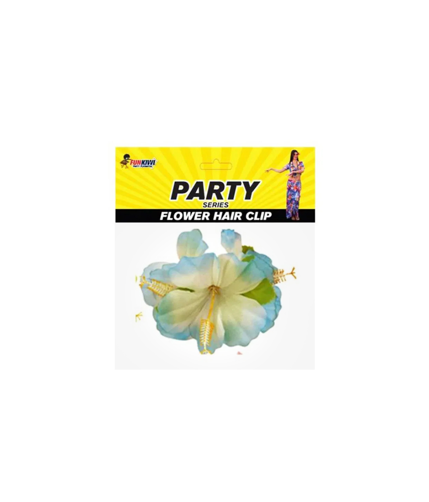 FKFLHCB LookSharpStore