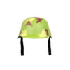 Funkiwi Camo Hat